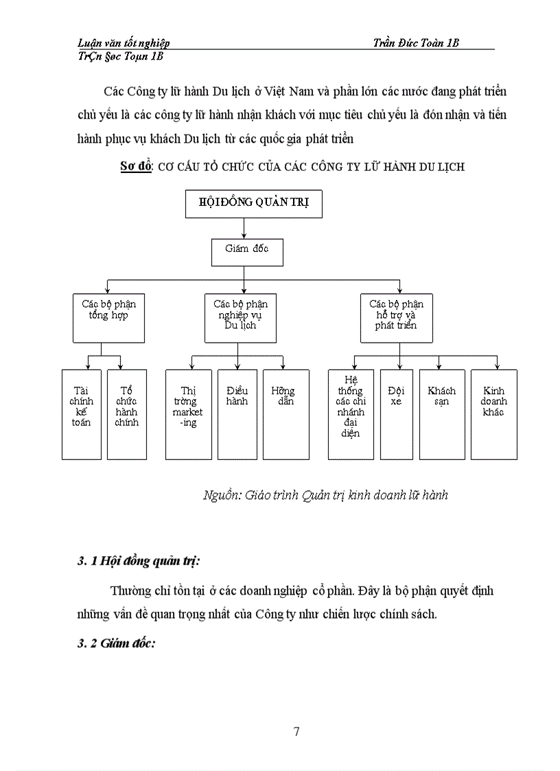 image for page Một số giải pháp nhằm nâng cao hiệu quả hoạt động kinh doanh lữ hành của Trung tâm lữ hành - hợp tác quốc tế Hanoi Festival: