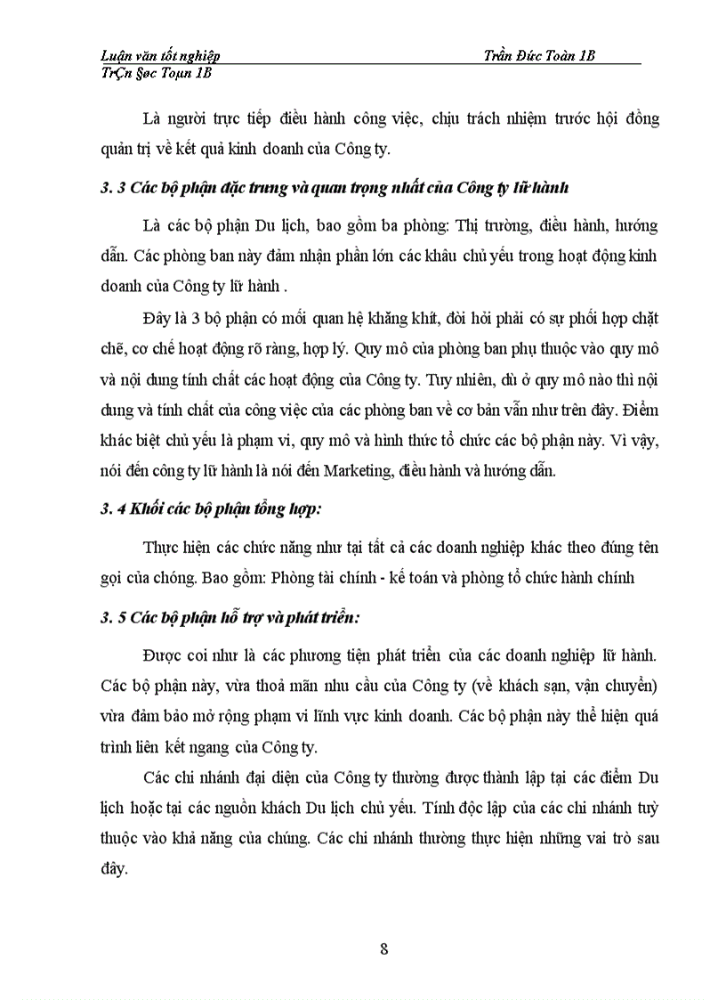 image for page Một số giải pháp nhằm nâng cao hiệu quả hoạt động kinh doanh lữ hành của Trung tâm lữ hành - hợp tác quốc tế Hanoi Festival:
