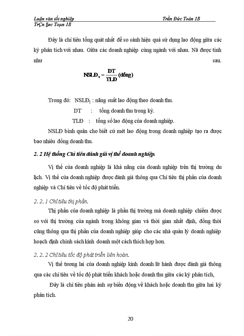 image for page Một số giải pháp nhằm nâng cao hiệu quả hoạt động kinh doanh lữ hành của Trung tâm lữ hành - hợp tác quốc tế Hanoi Festival: