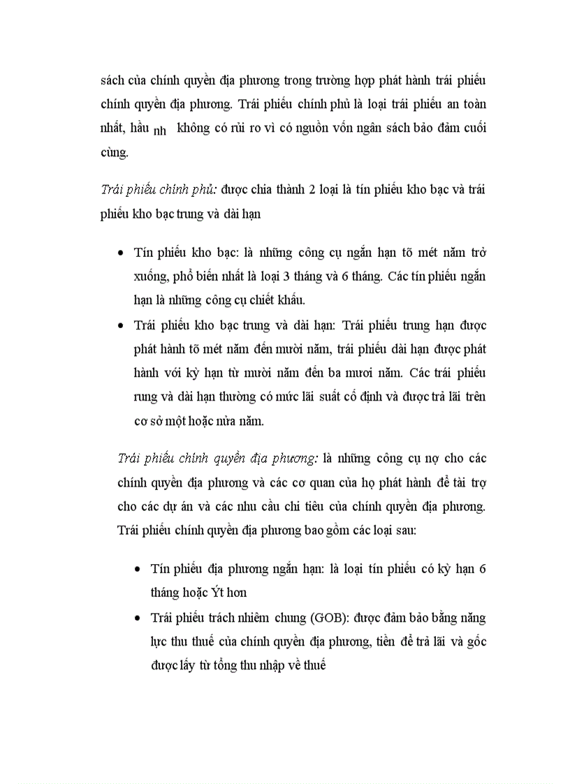 image for page Báo cáo về công ty chứng khoán ACB