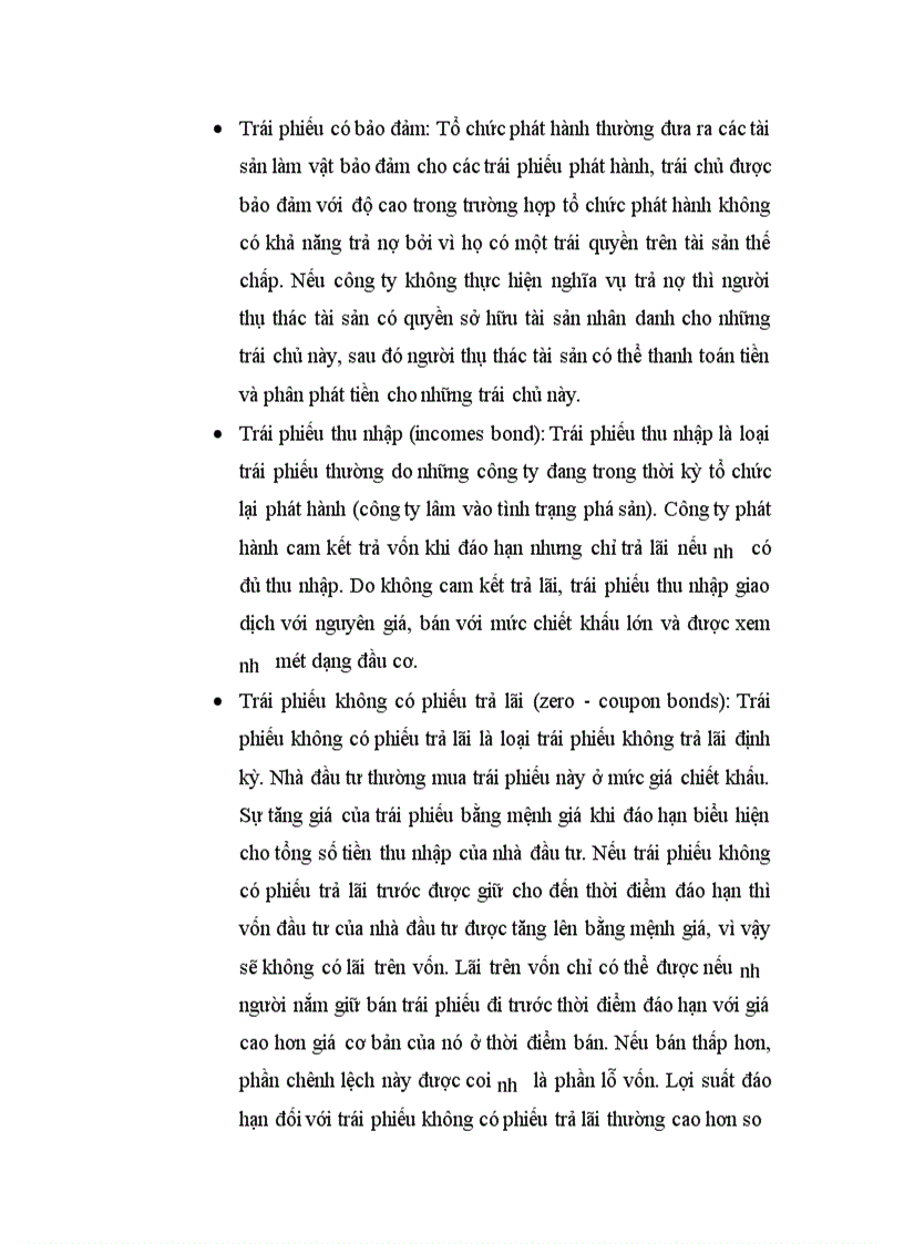 image for page Báo cáo về công ty chứng khoán ACB