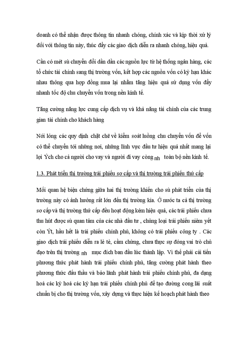 image for page Báo cáo về công ty chứng khoán ACB