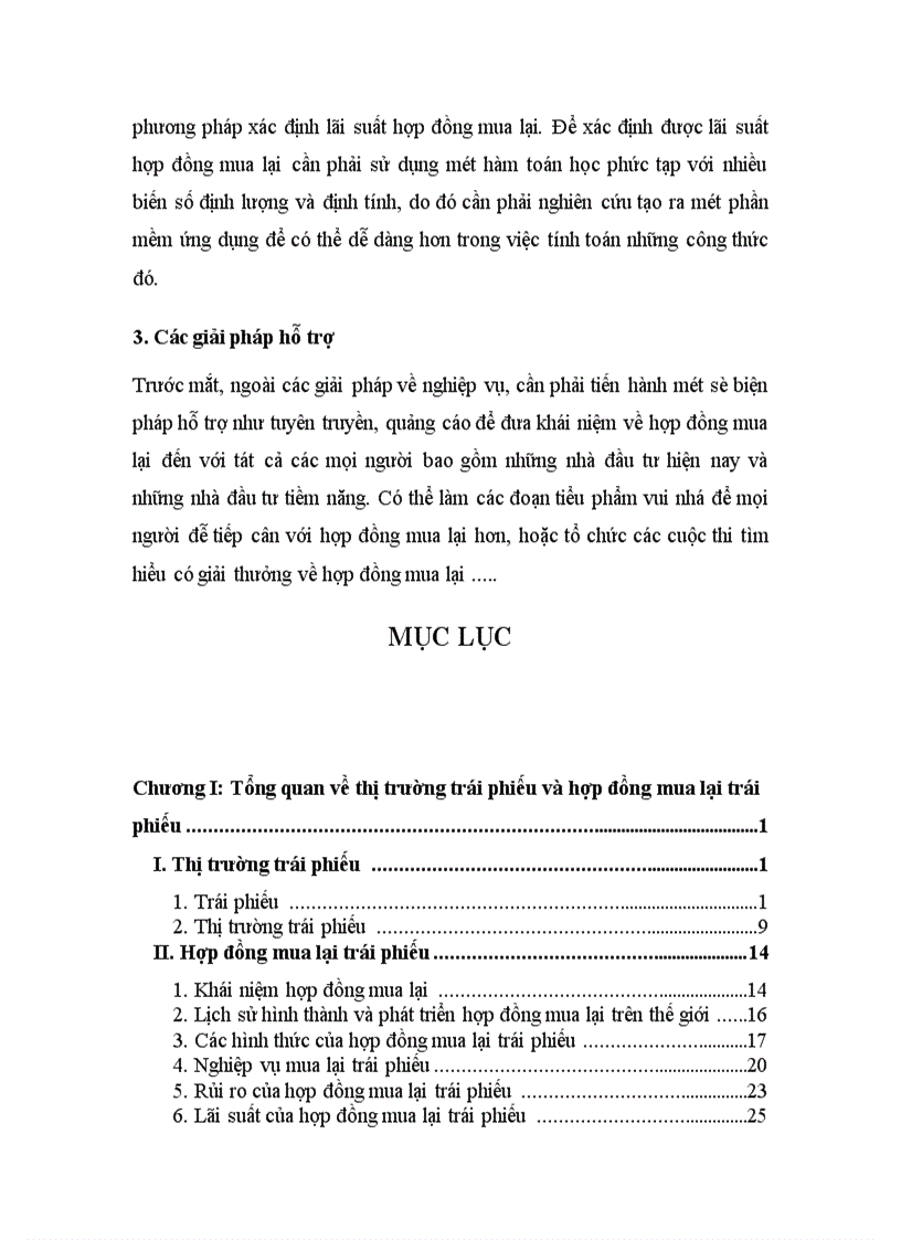 image for page Báo cáo về công ty chứng khoán ACB