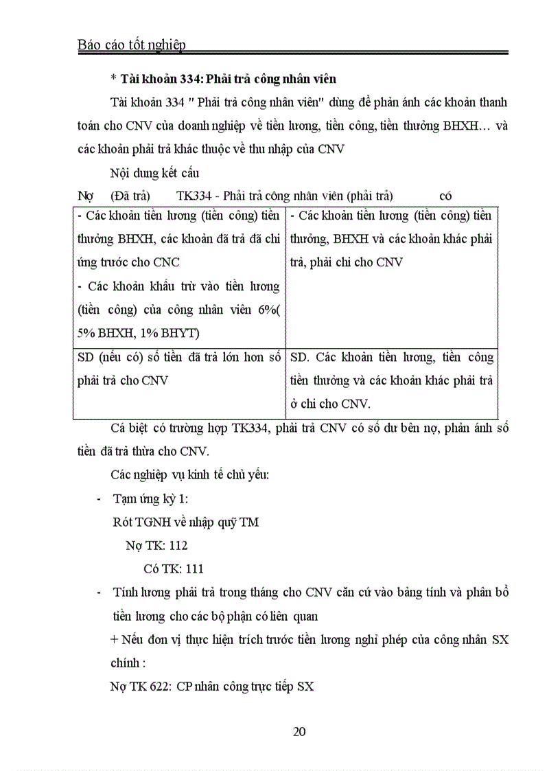 image for page Kế toán tiền lương và các khoản trích theo lương “ tại: Công ty tnhh thiết bị & công nghệ phương bắc