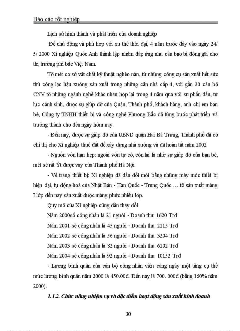 image for page Kế toán tiền lương và các khoản trích theo lương “ tại: Công ty tnhh thiết bị & công nghệ phương bắc