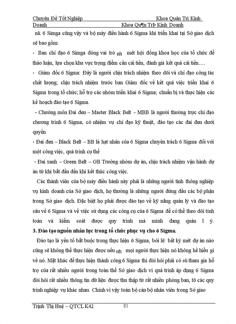 image for page Chất lượng và quản lý chất lượng dịch vụ tín dụng tại sở giao dịch nhno & ptnt việt nam