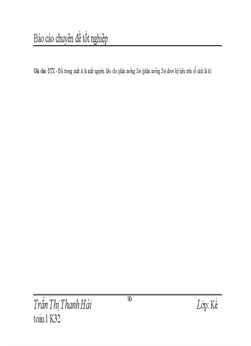 image for page Hoàn thiện hạch toán nguyên vật liệu, công cụ dụng cụ và phương hướng nâng cao hiệu quả sử dụng nguyên vật liệu, công cụ dụng cụ tại nhà máy thuốc lá Thăng Long