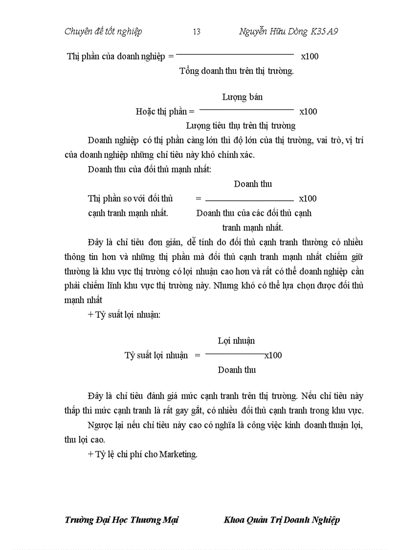 image for page Một số giải pháp nâng cao khả năng cạnh tranh của công ty xuất nhập khẩu Hoà Bình