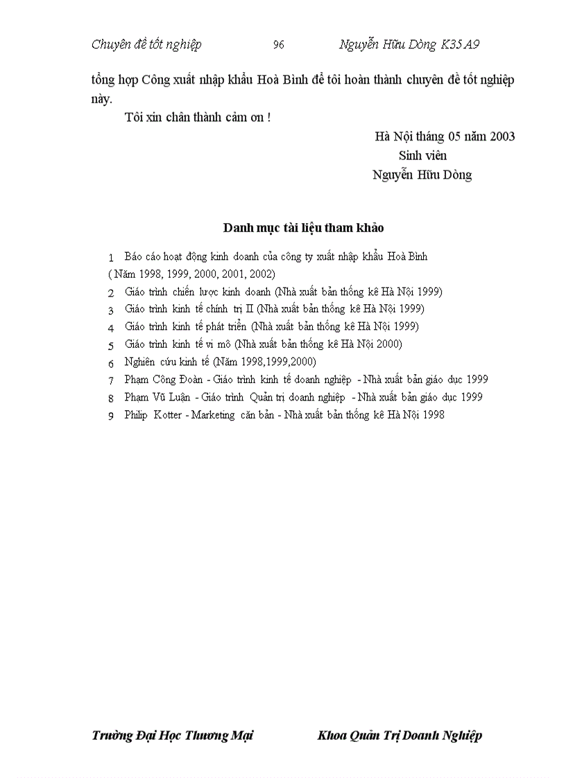 image for page Một số giải pháp nâng cao khả năng cạnh tranh của công ty xuất nhập khẩu Hoà Bình