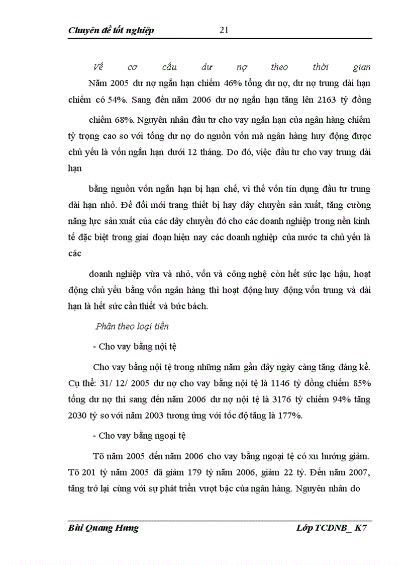 image for page Một số giải pháp nhằm nâng cao hiệu quả sử dụng vốn tại ngân hàng thương mại cổ phần SeAbank