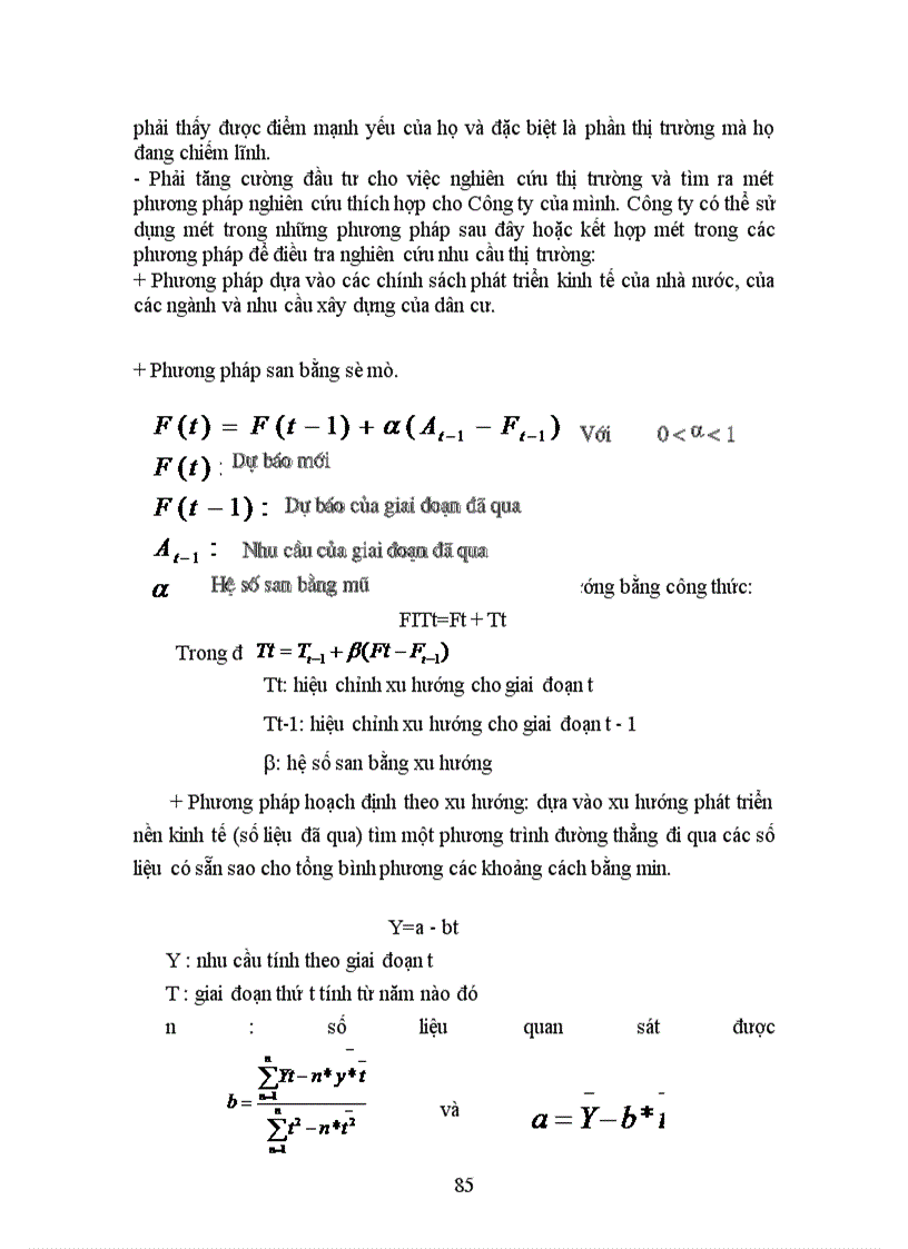 image for page Một số giải pháp nhằm góp phần hoàn thiện công tác tiêu thụ sản phẩm của công ty cổ phần bê tông xây dựng Hà Tây