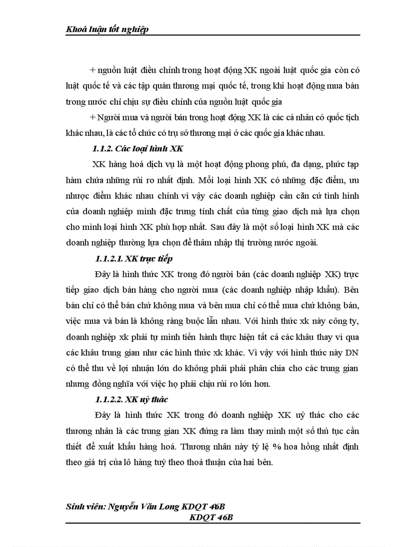 image for page Một số giải pháp thúc đẩy hoạt động XK của công ty TNHH gốm sứ Bát Tràng phomex sang thị trường Châu Âu.