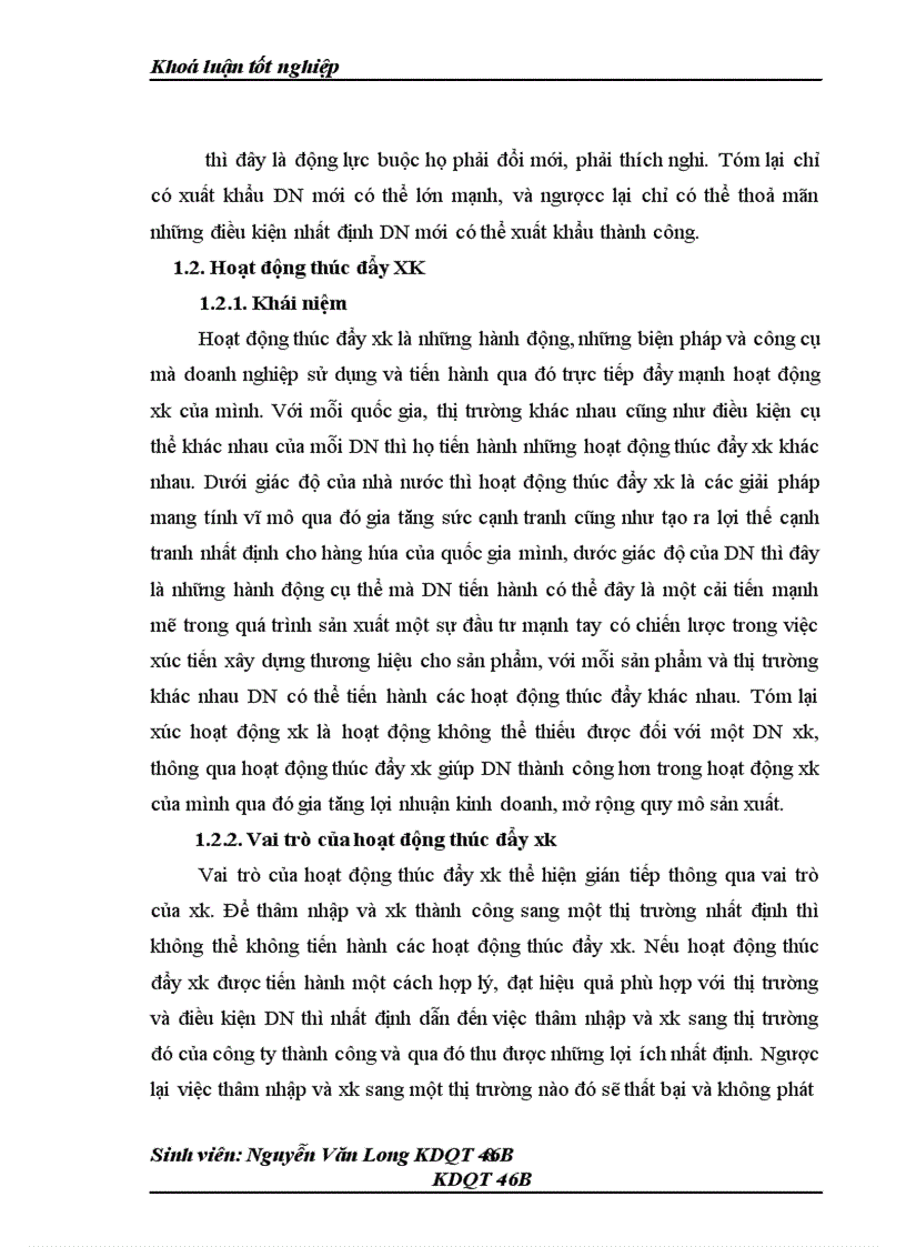image for page Một số giải pháp thúc đẩy hoạt động XK của công ty TNHH gốm sứ Bát Tràng phomex sang thị trường Châu Âu.