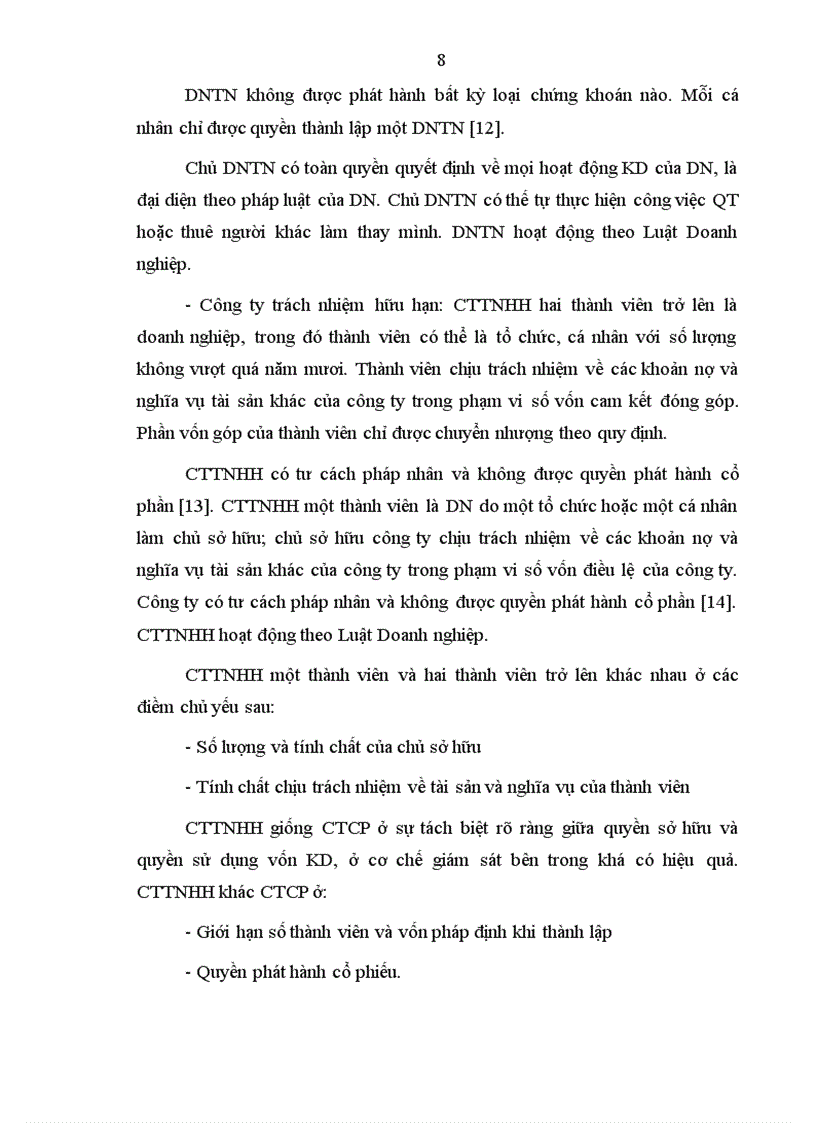 image for page Giải pháp nâng cao hiệu quả hoạt động kinh doanh của Công ty cổ phần thiết bị vật tư Ngân hàng