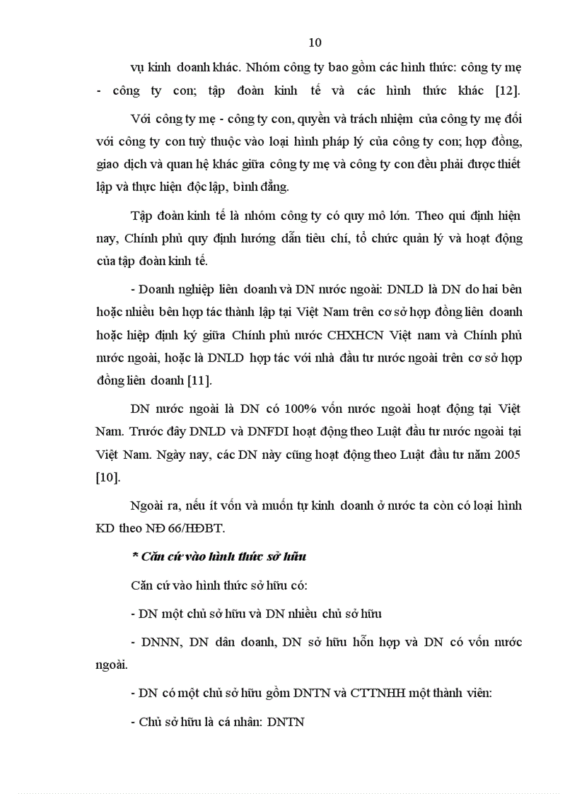 image for page Giải pháp nâng cao hiệu quả hoạt động kinh doanh của Công ty cổ phần thiết bị vật tư Ngân hàng