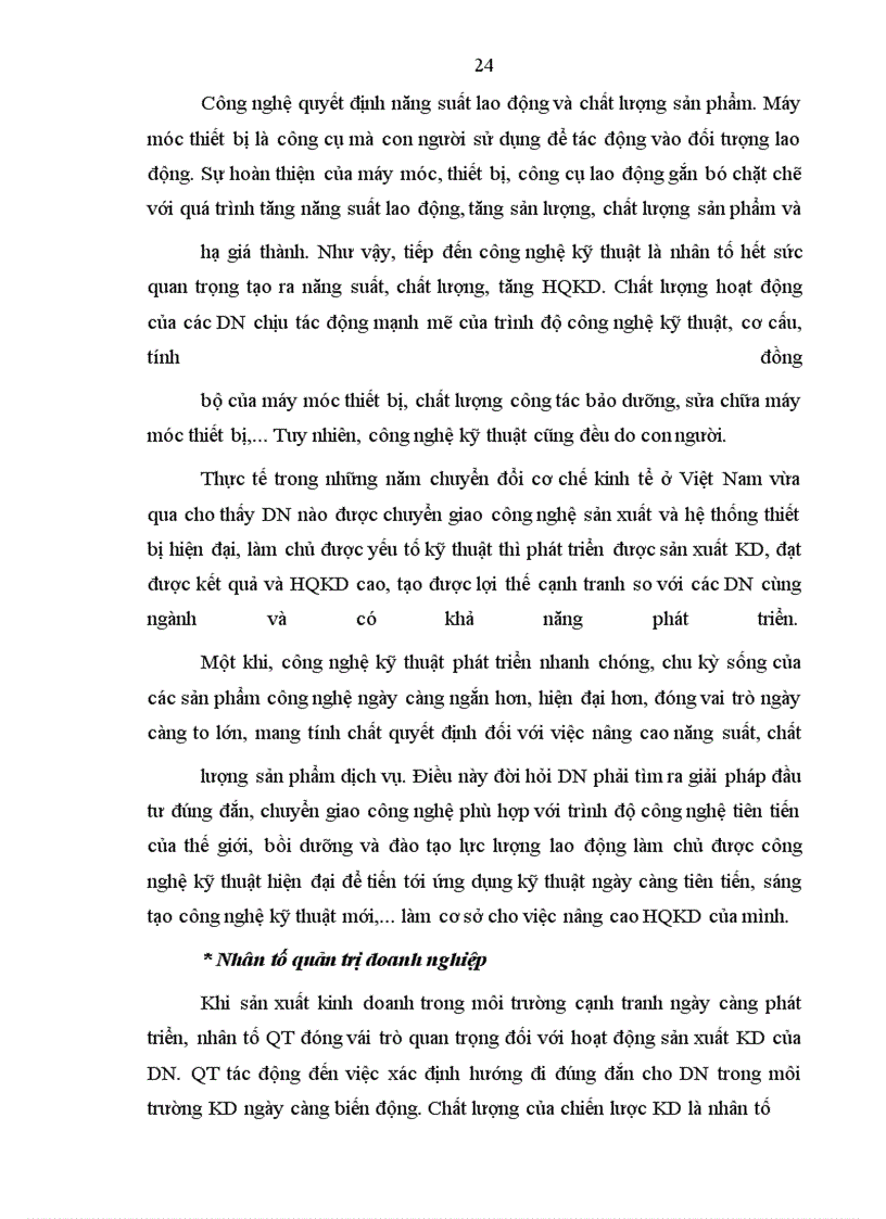 image for page Giải pháp nâng cao hiệu quả hoạt động kinh doanh của Công ty cổ phần thiết bị vật tư Ngân hàng