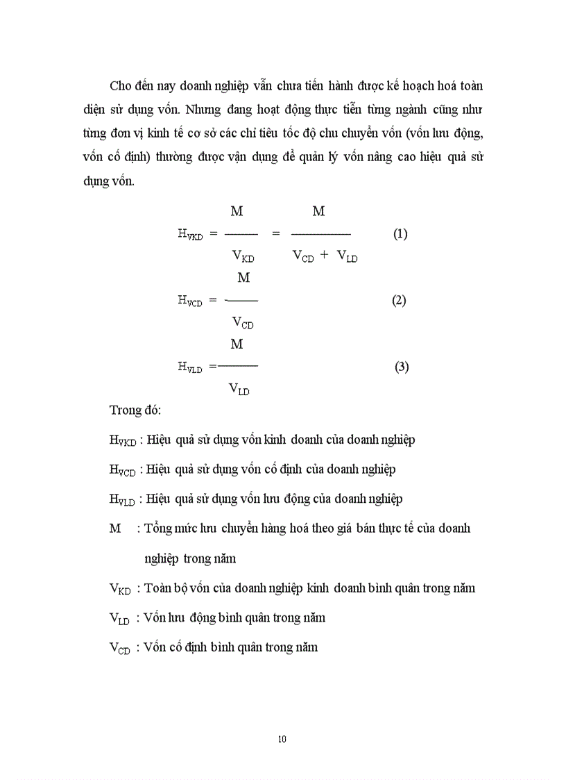 image for page Phân tích hoạt động sản xuất kinh doanh của công ty dịch vụ Hàng Không sân bay Nội Bài nơi