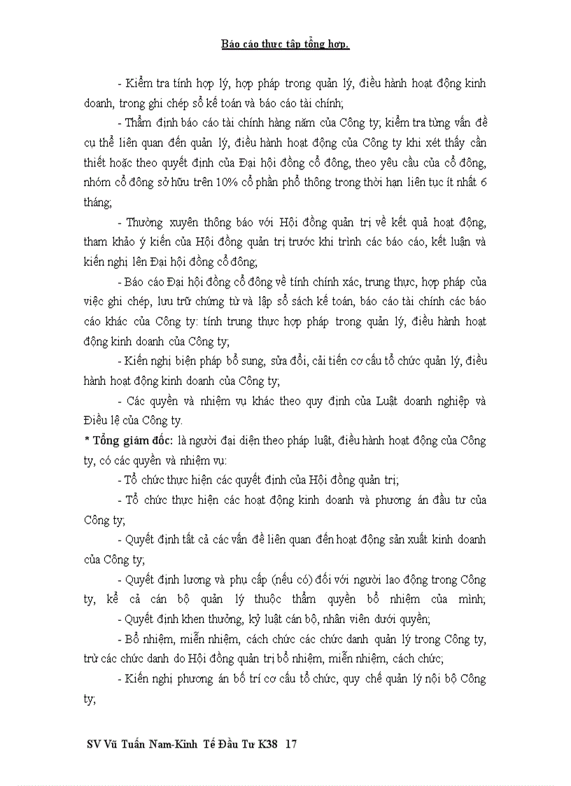 image for page Tình hình hoạt động kinh doanh của công ty cổ phần Du lịch Bưu điện trong thời gian qua