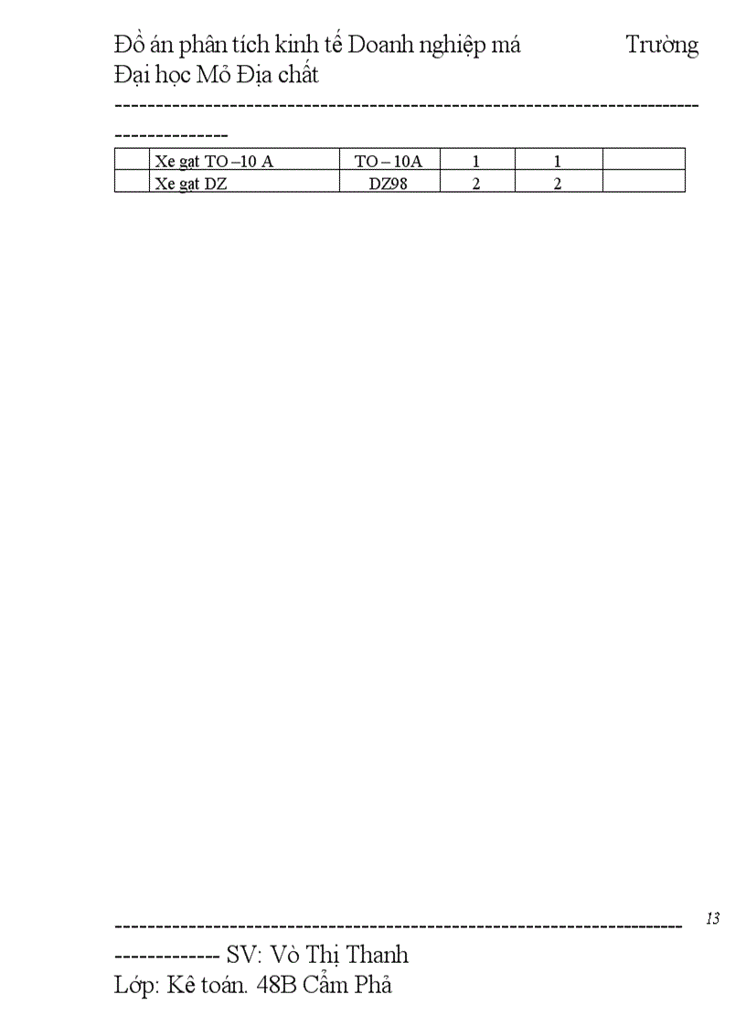 image for page Tổ chức hạch toán tiền lương và các khoản trích theo lương tại Công ty CP than Cao Sơn - TKV