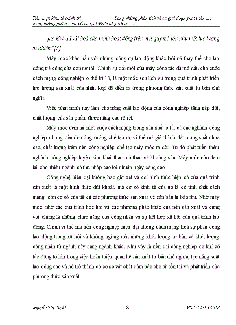 image for page Phương thức sản xuất tư bản chủ nghĩa