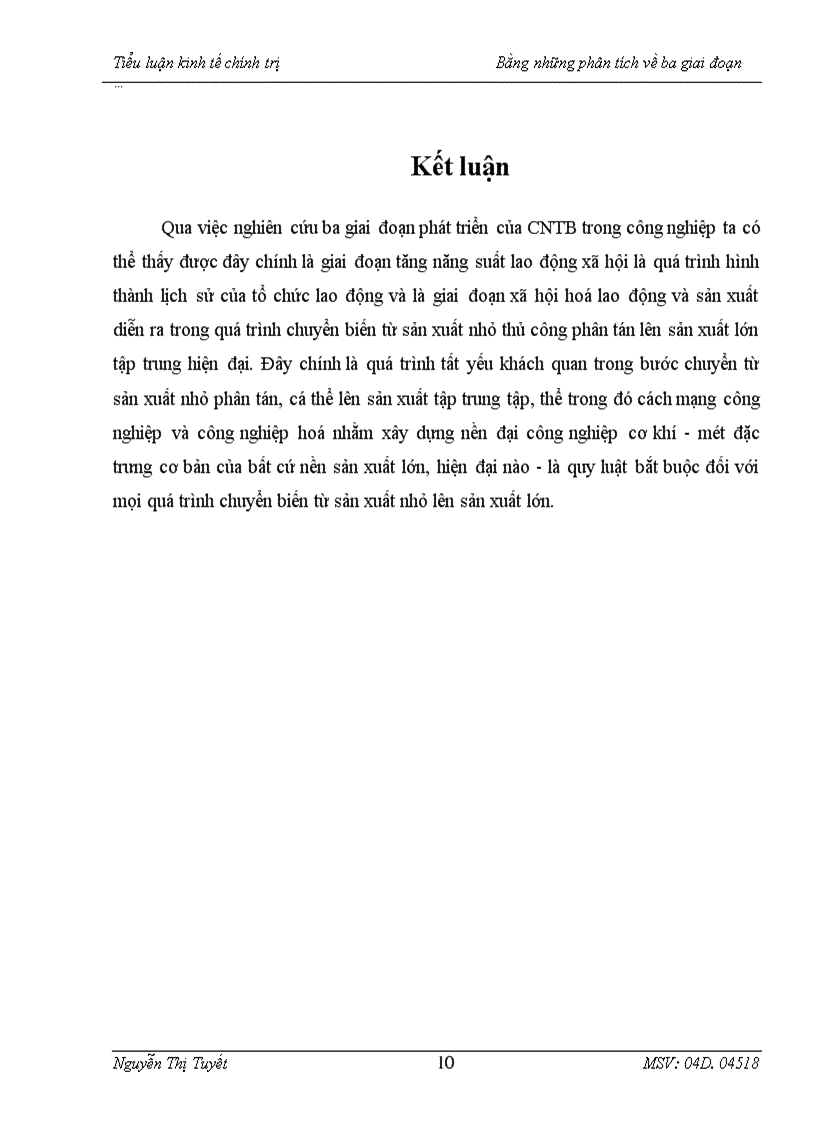 image for page Phương thức sản xuất tư bản chủ nghĩa