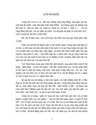 Đặc điểm của toàn cầu hoá