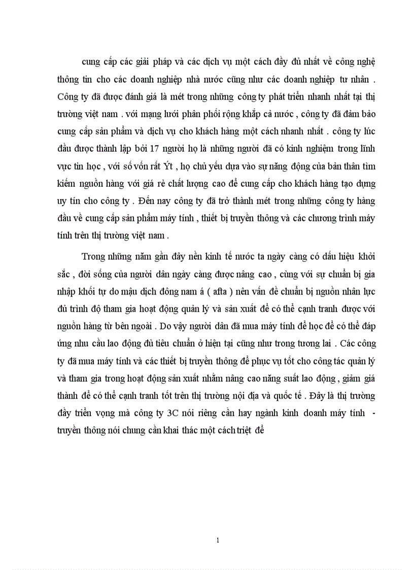 image for page Các yếu tố ảnh hưởng đến các quyết định giá của doanh nghiệp