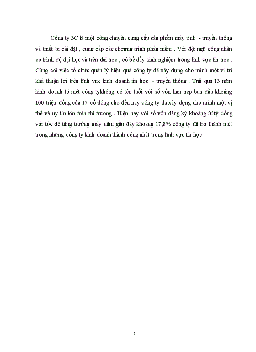 image for page Các yếu tố ảnh hưởng đến các quyết định giá của doanh nghiệp