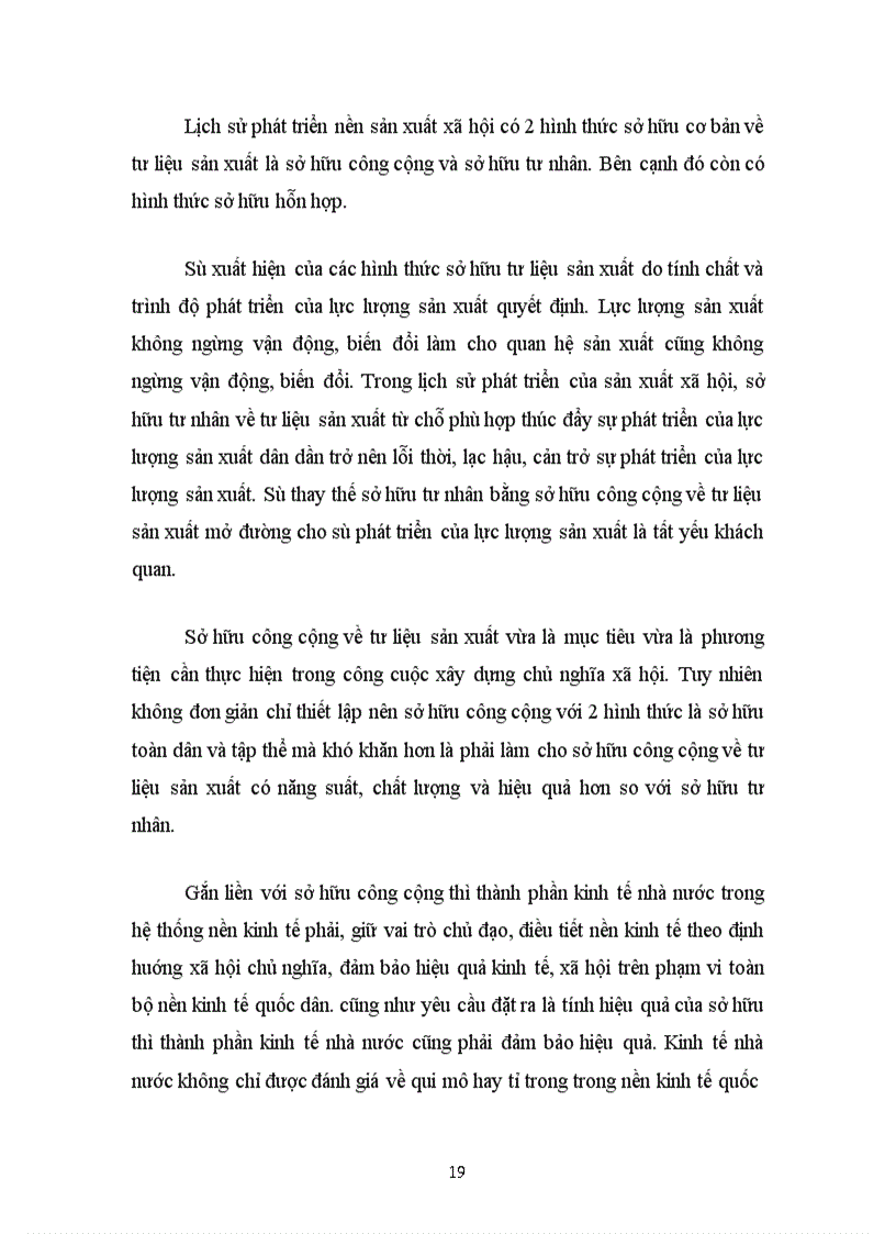 image for page Vấn đề này trong những giai đoạn phát triển kinh tế khác nhau của nước ta để có thể tìm hiểu thêm