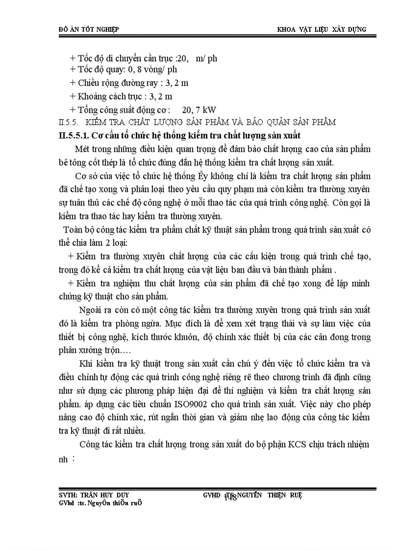 image for page Nguyên vật liệu dùng để sản xuất.