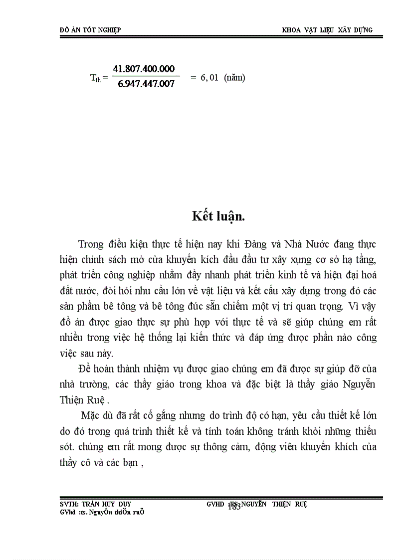 image for page Nguyên vật liệu dùng để sản xuất.