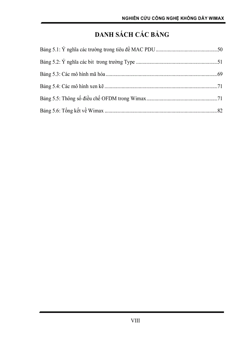 image for page Nghiên cứu công nghệ không dây Wimax