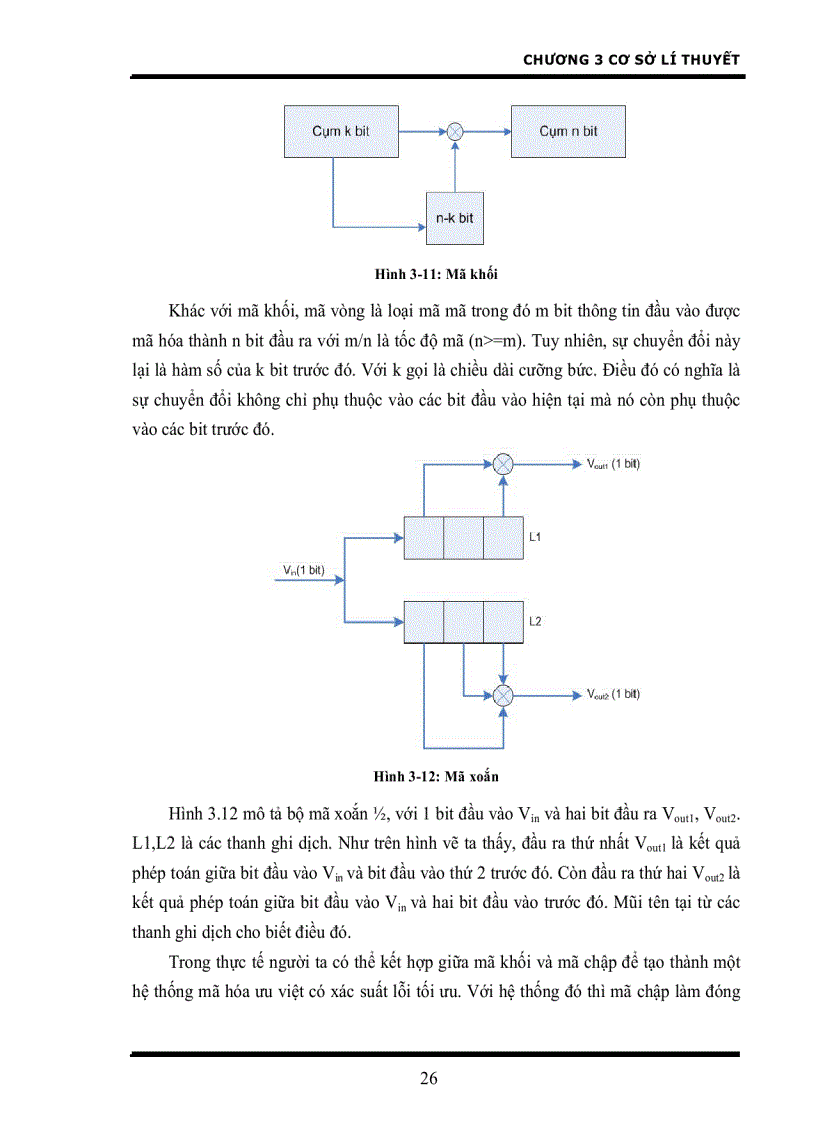 image for page Nghiên cứu công nghệ không dây Wimax