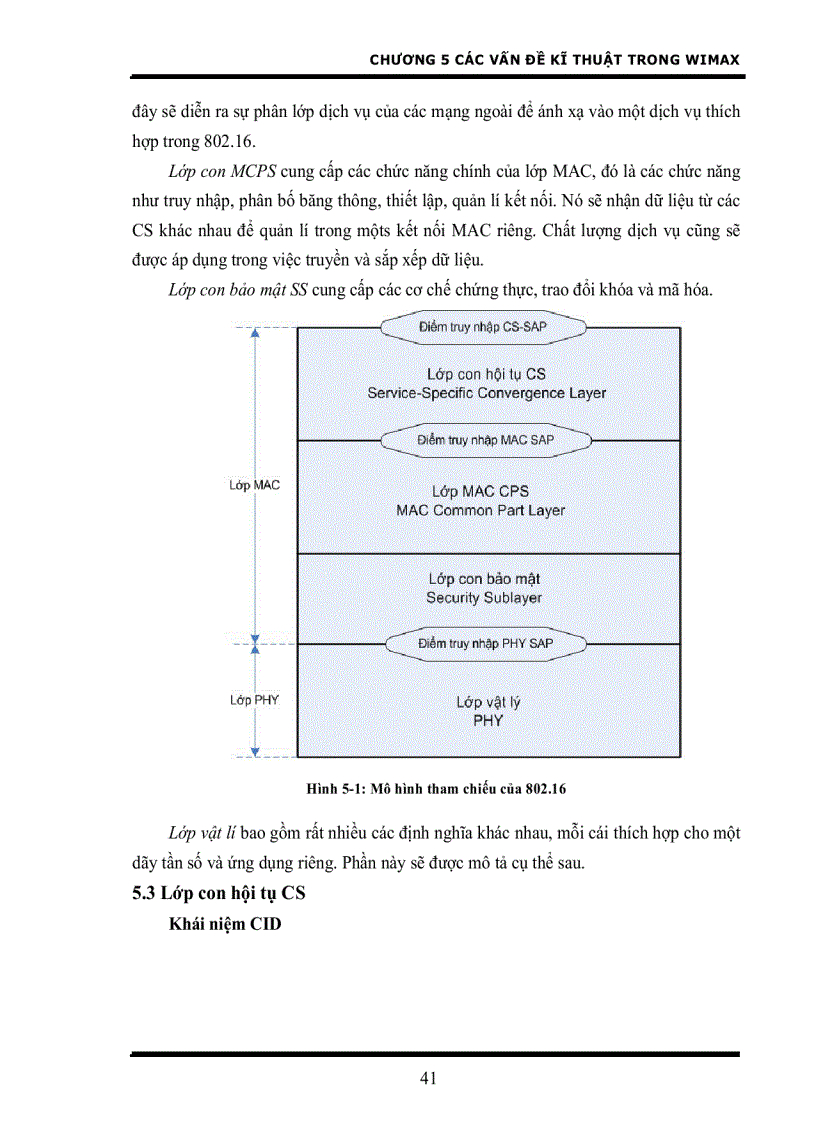 image for page Nghiên cứu công nghệ không dây Wimax