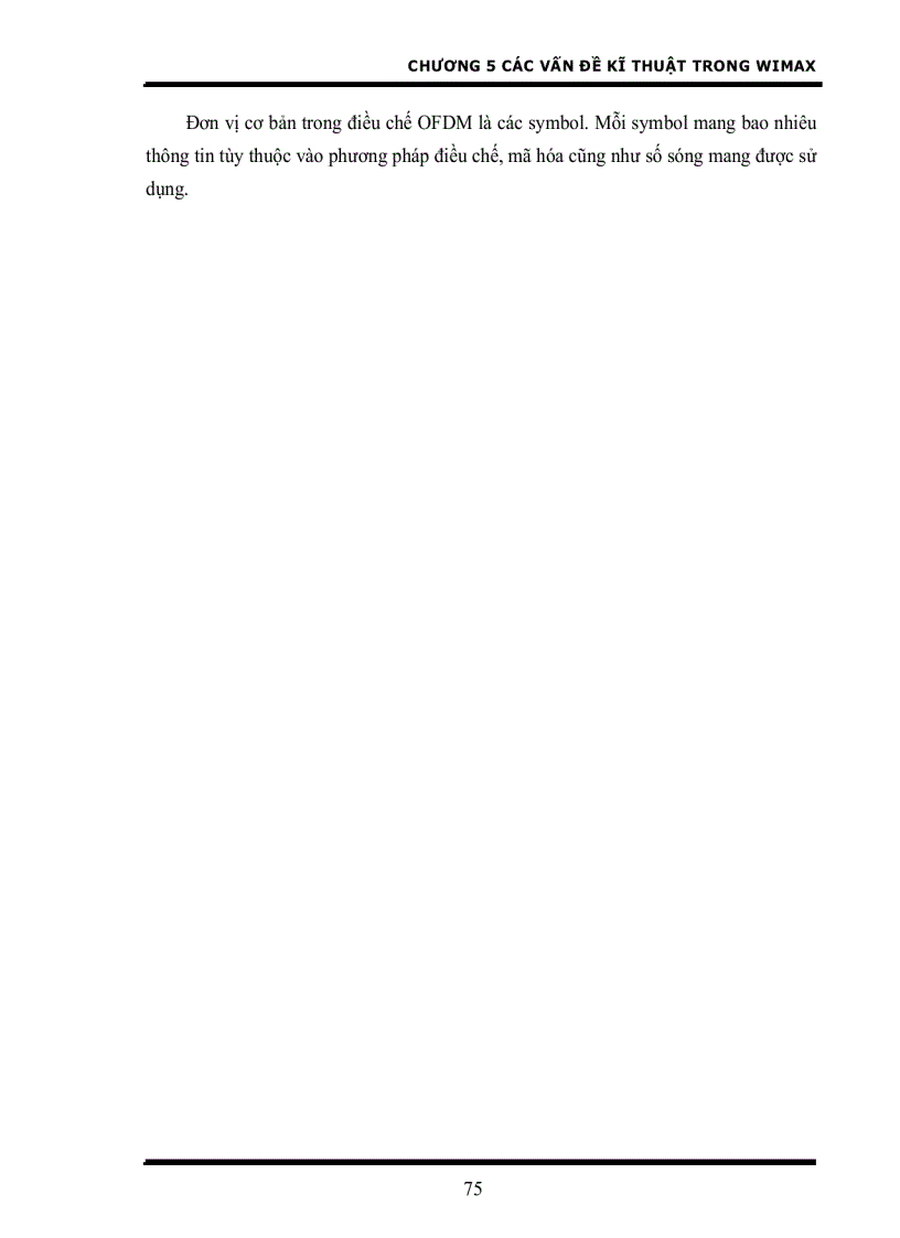 image for page Nghiên cứu công nghệ không dây Wimax