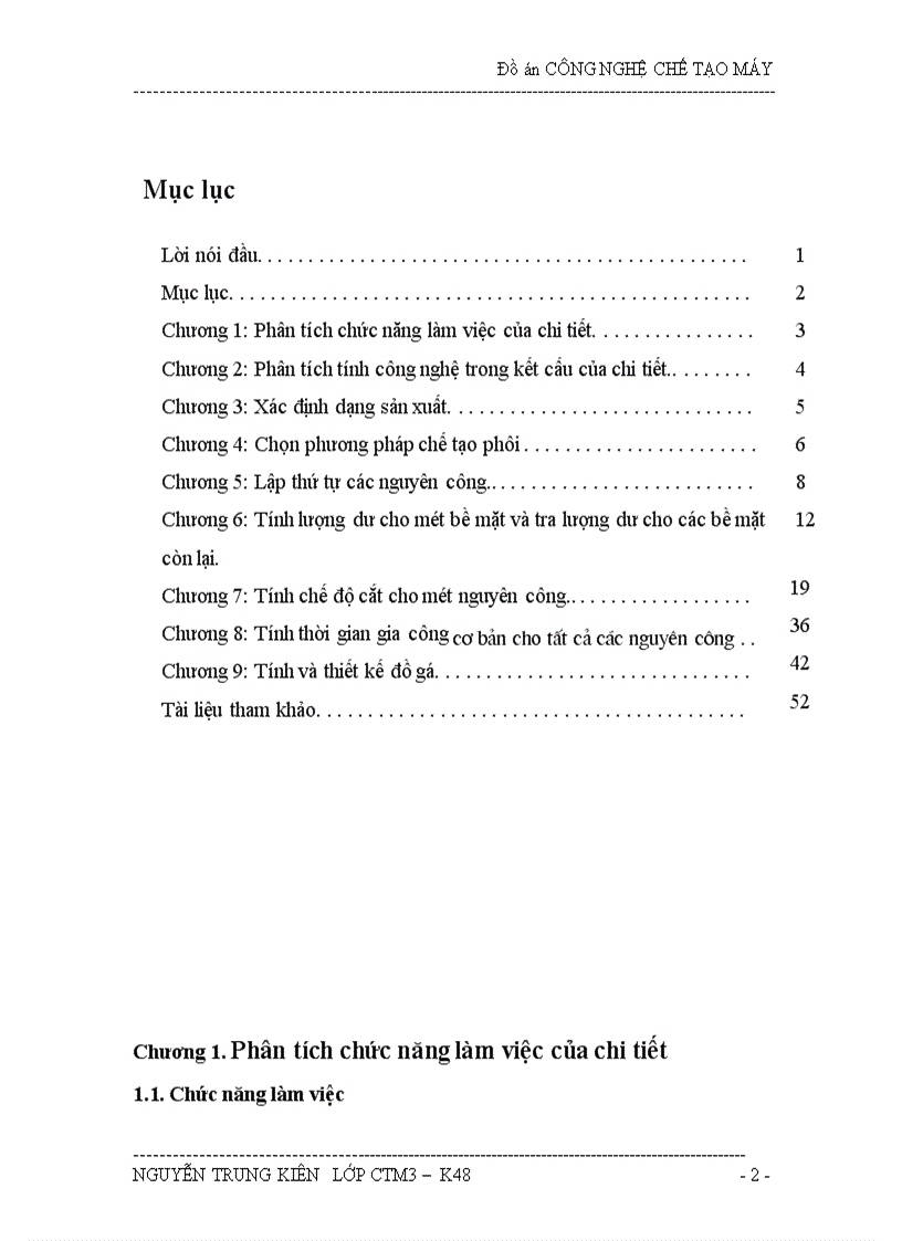 image for page Công nghệ chế tạo máy