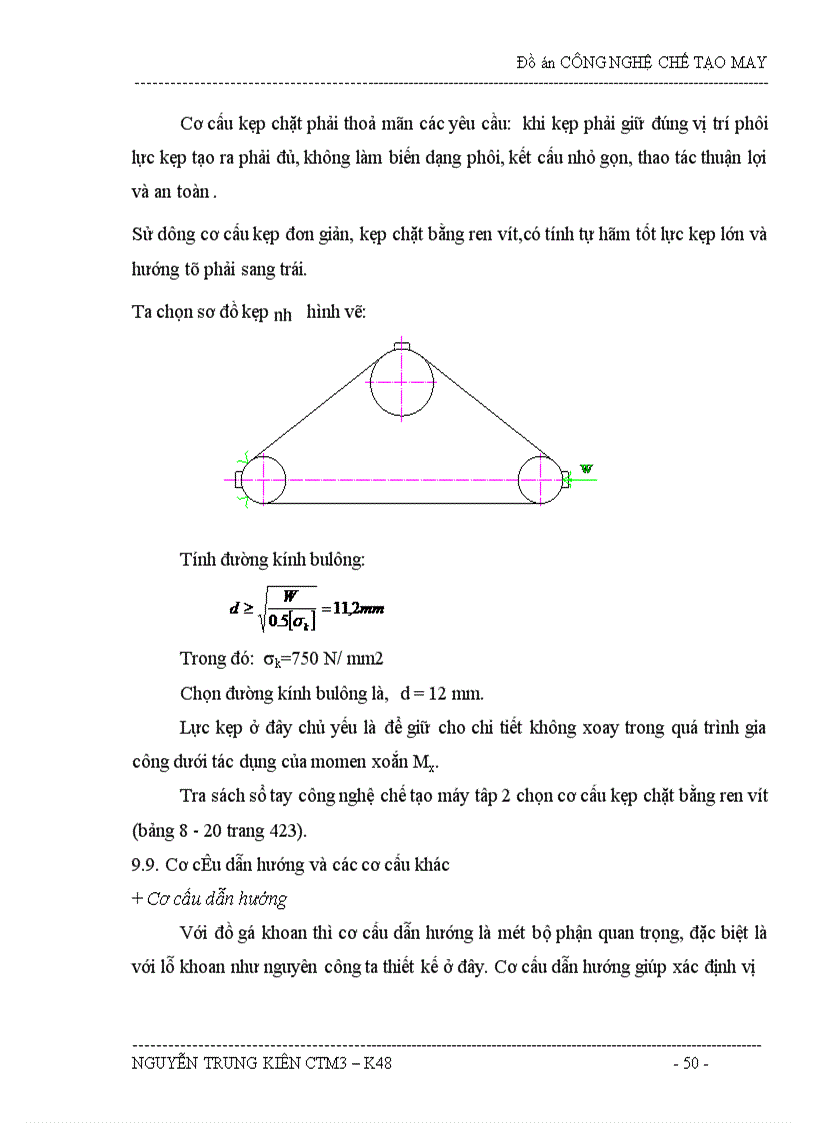 image for page Công nghệ chế tạo máy