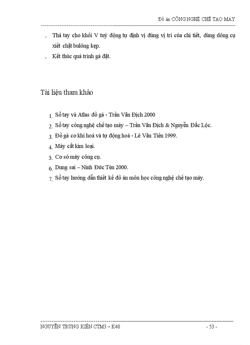 image for page Công nghệ chế tạo máy