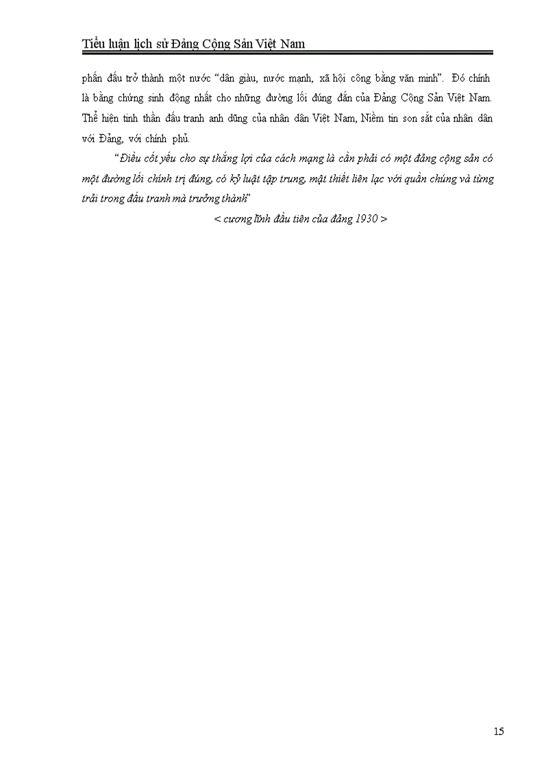 image for page Trình bày hoàn cảnh lịch sử, nội dung đơường lối của cách mạng Việt Nam trong giai đoạn mới do Đại Hội đại biểu toàn quốc lần thứ III của Đảng Cộng Sản Việt Nam đề ra