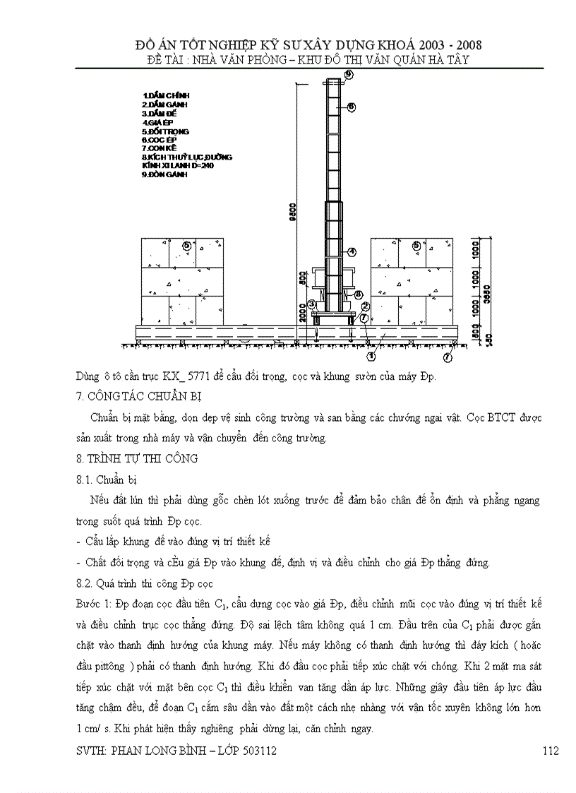 image for page Thà văn phòng – khu đô thị văn quán hà tây