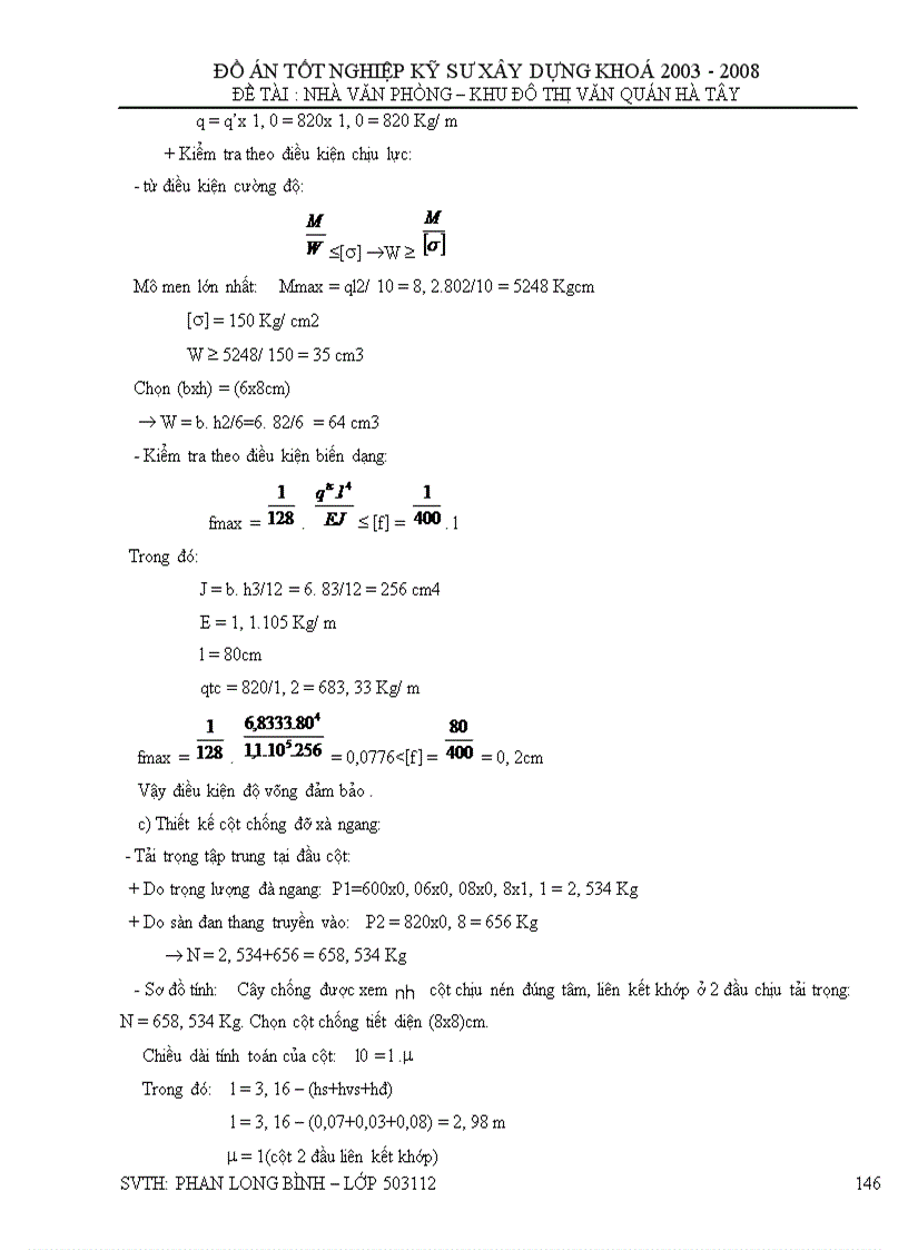 image for page Thà văn phòng – khu đô thị văn quán hà tây