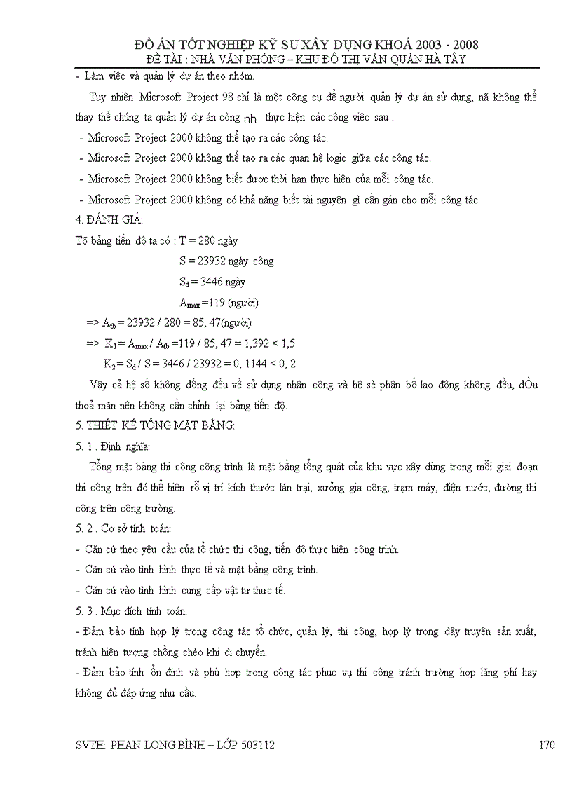 image for page Thà văn phòng – khu đô thị văn quán hà tây