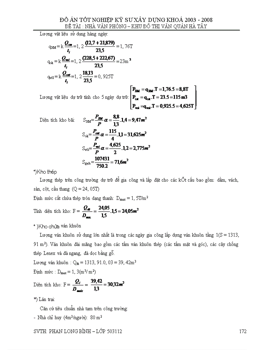 image for page Thà văn phòng – khu đô thị văn quán hà tây