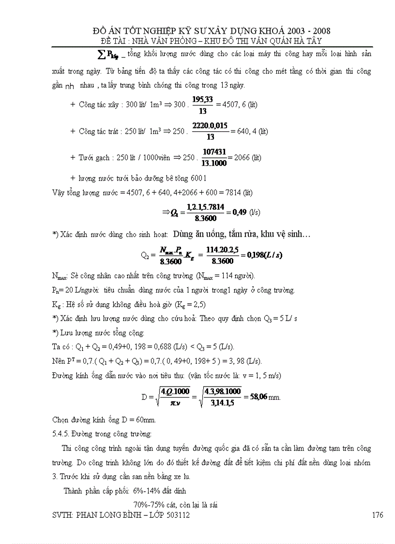 image for page Thà văn phòng – khu đô thị văn quán hà tây