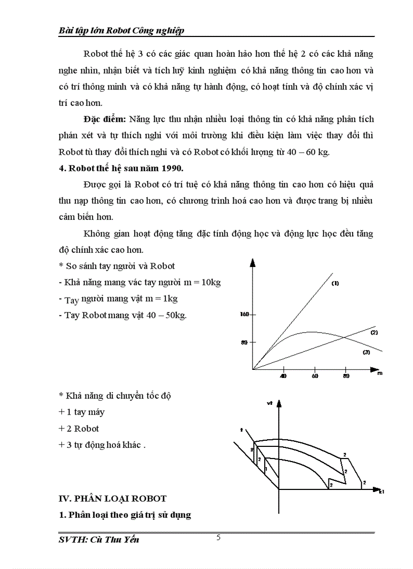 image for page Robot Công nghiệp
