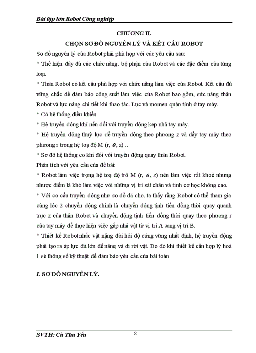 image for page Robot Công nghiệp