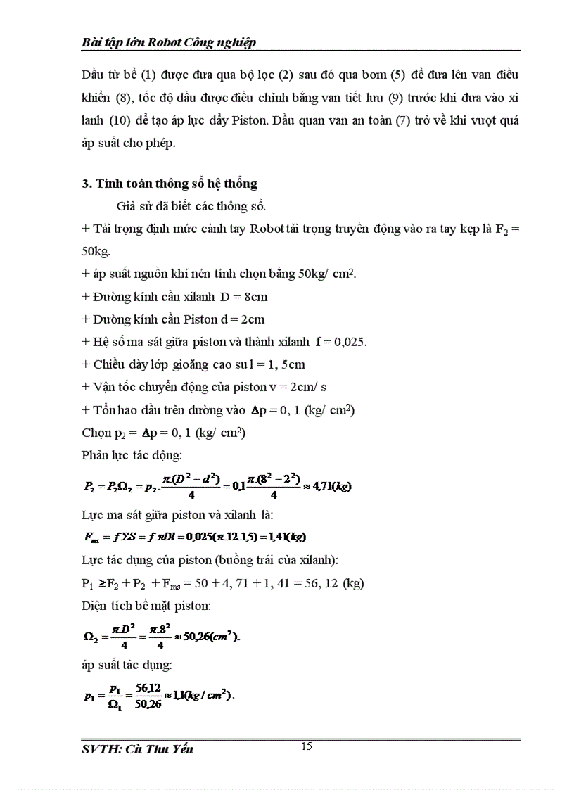 image for page Robot Công nghiệp