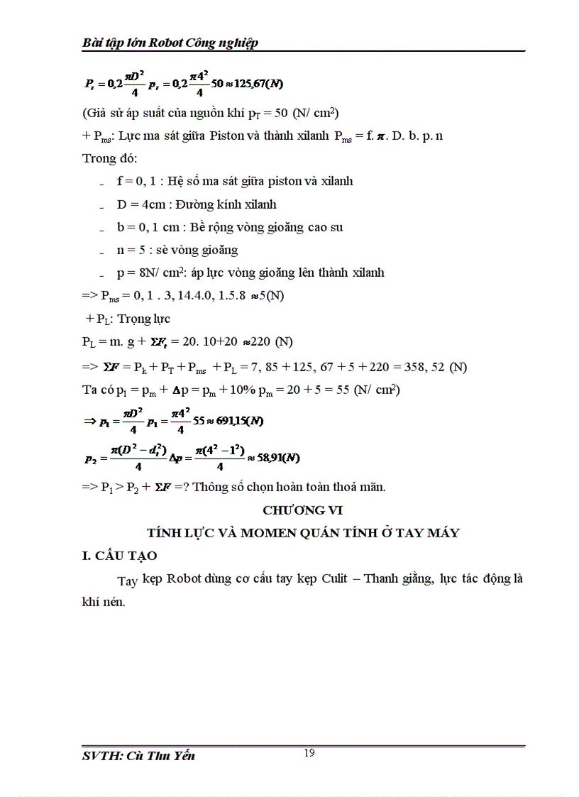 image for page Robot Công nghiệp