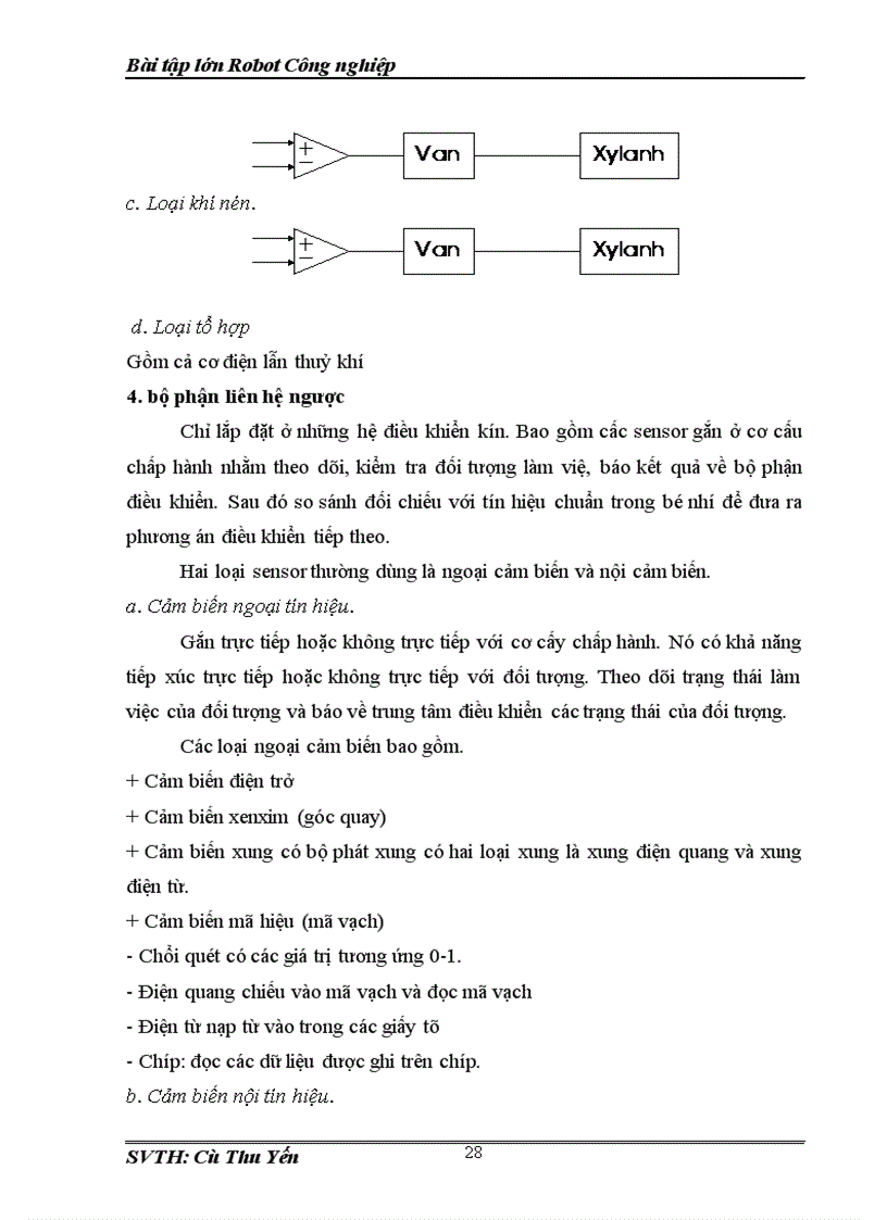 image for page Robot Công nghiệp