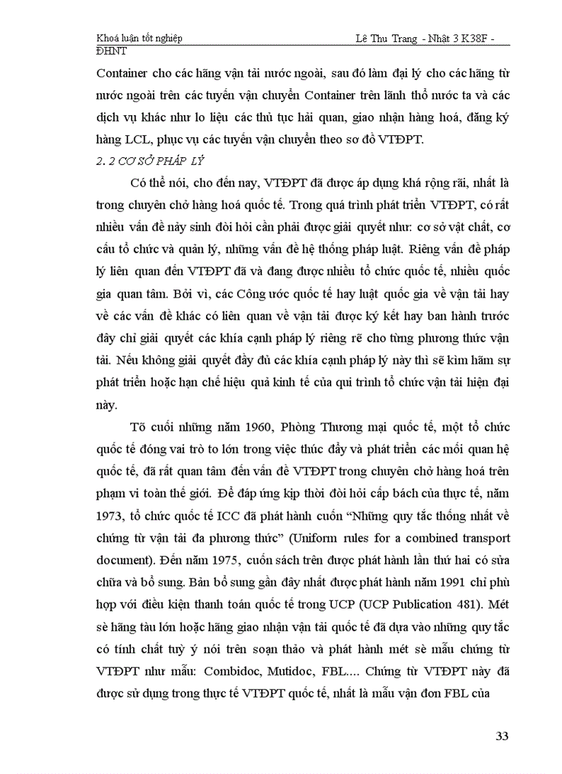 image for page Một số giải pháp nhằm thúc đẩy quan hệ thương mại hàng hoá giữa CHDCND Lào và CHXHCN Việt Nam